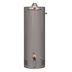 Rheem Gas - Tank Water Heaters