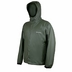 Neptune Jackets