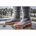 Grundens Deckboss Boots