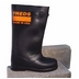 Over-the-Shoe Boots