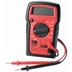 Testing Equipment