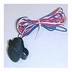 Remotes Parts & Accessories
