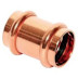 Press Couplings