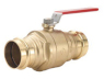 Press Valves