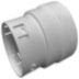 SDR35/PVC to ADS Adapters