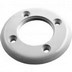 Face Plate Fittings