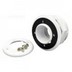 Vinyl Return Fittings