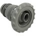 Spa Jet Fittings